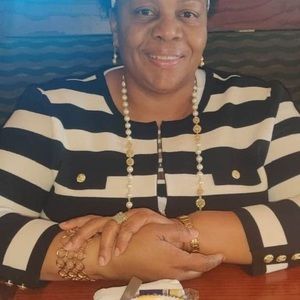 Meet your Posher, Hazelann